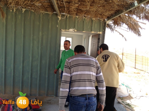 masjednaqabyaffalud (4).JPG